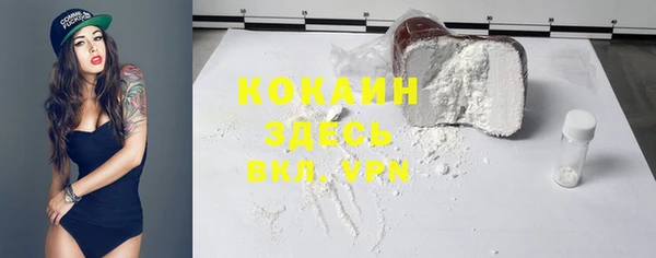 прущие грибы Абдулино