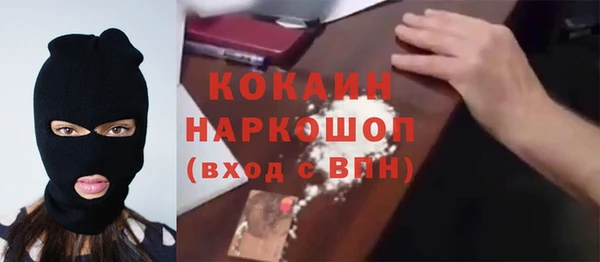 бошки Абаза