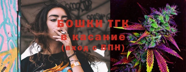 прущие грибы Абдулино