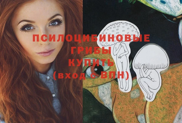 твердый Абинск